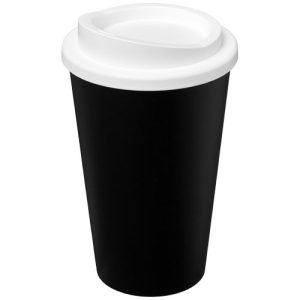 Americano® 350 ml insulated tumbler