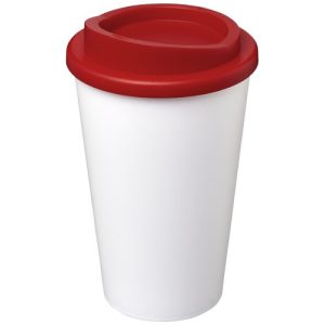 Americano® 350 ml insulated tumbler