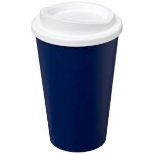 Americano® 350 ml insulated tumbler