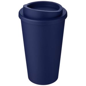 Americano® 350 ml insulated tumbler