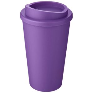 Americano® 350 ml insulated tumbler