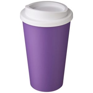 Americano® 350 ml insulated tumbler