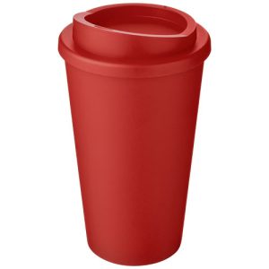 Americano® 350 ml insulated tumbler