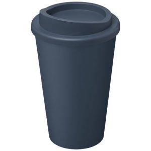 Americano® 350 ml insulated tumbler