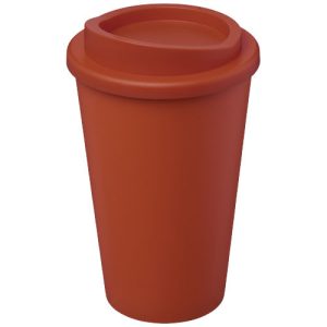 Americano® 350 ml insulated tumbler