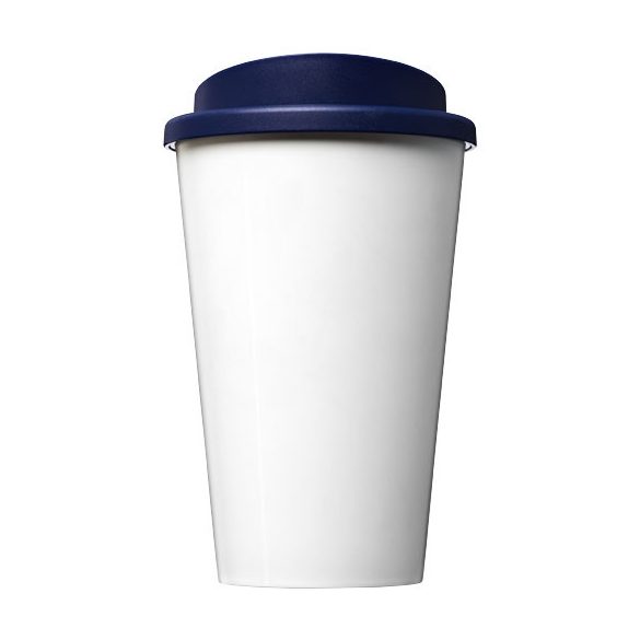 Brite-Americano® 350 ml insulated tumbler