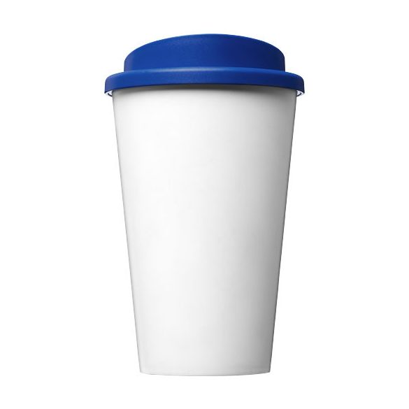 Brite-Americano® 350 ml insulated tumbler