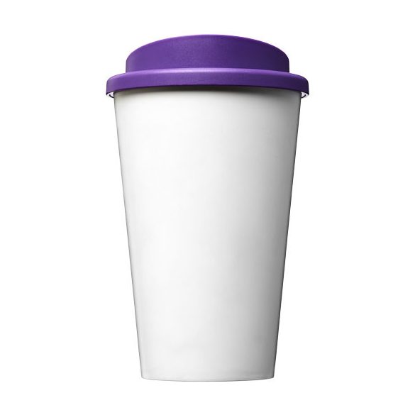 Brite-Americano® 350 ml insulated tumbler