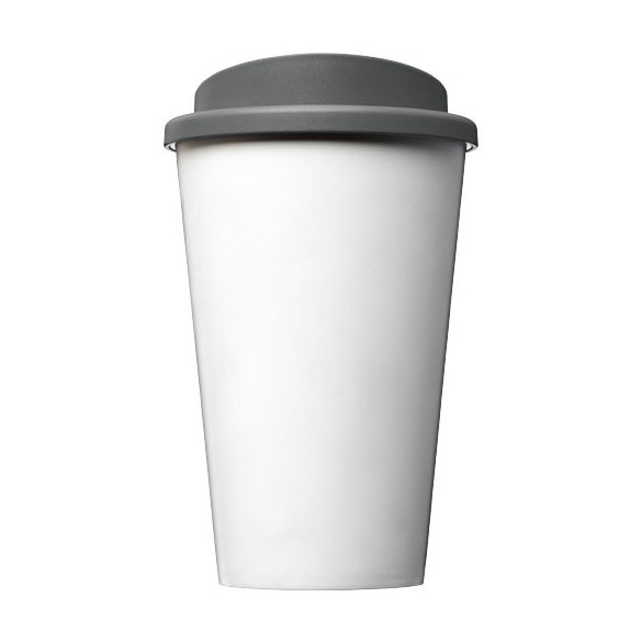 Brite-Americano® 350 ml insulated tumbler