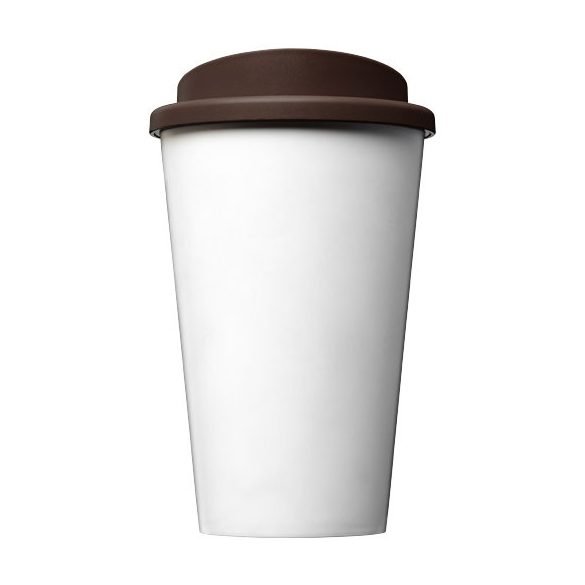 Brite-Americano® 350 ml insulated tumbler