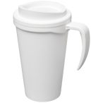 Americano® Grande 350 ml insulated mug