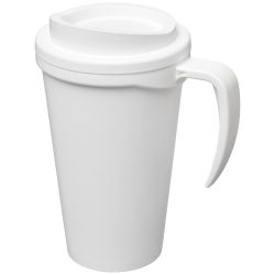 AmericanoŽ Grande 350 ml insulated mug