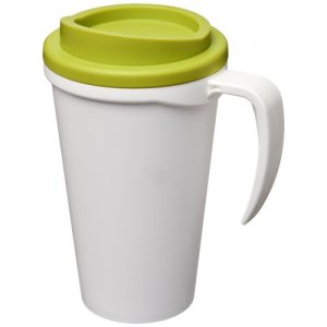 Americano® Grande 350 ml insulated mug