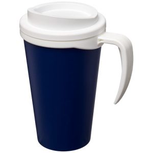 Americano® Grande 350 ml insulated mug