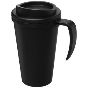 Americano® Grande 350 ml insulated mug