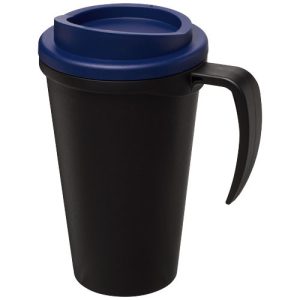 Americano® Grande 350 ml insulated mug