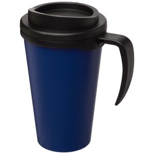 AmericanoŽ Grande 350 ml insulated mug