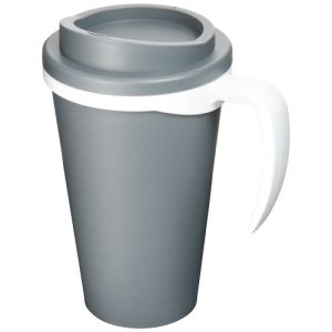 Americano® Grande 350 ml insulated mug