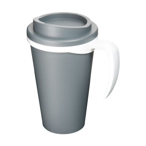 Americano® Grande 350 ml insulated mug