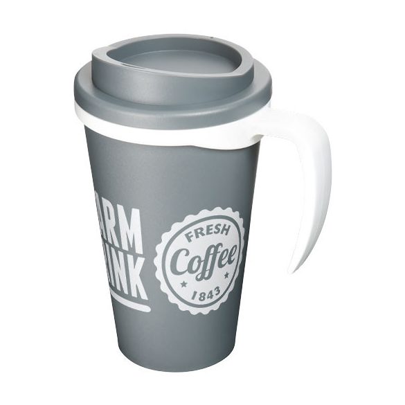 Americano® Grande 350 ml insulated mug