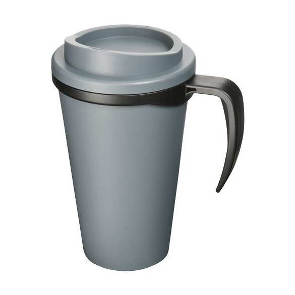 Americano® Grande 350 ml insulated mug