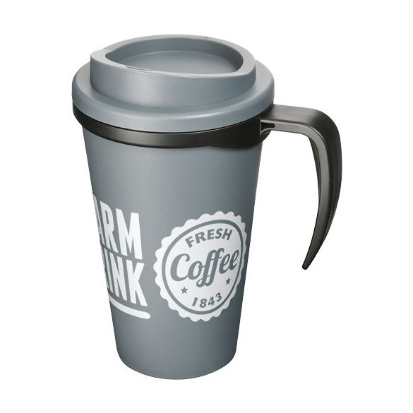 Americano® Grande 350 ml insulated mug