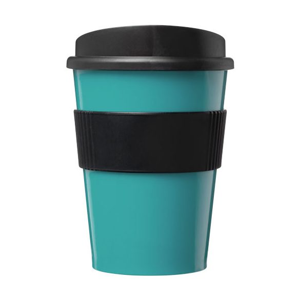 Americano® Medio 300 ml tumbler with grip