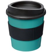 Americano® Primo 250 ml tumbler with grip