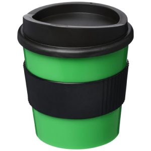 Americano® Primo 250 ml tumbler with grip