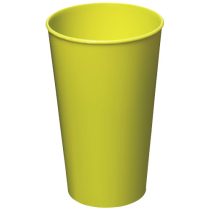 Arena 375 ml plastic tumbler