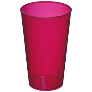 Arena 375 ml plastic tumbler