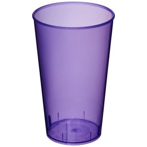 Arena 375 ml plastic tumbler