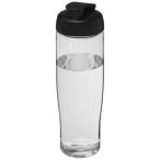 H2O Active® Tempo 700 ml flip lid sport bottle