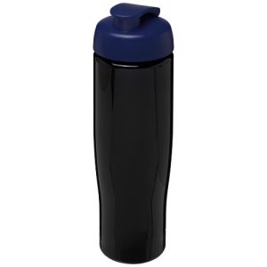 H2O Active® Tempo 700 ml flip lid sport bottle