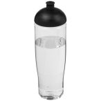 H2O Active® Tempo 700 ml dome lid sport bottle