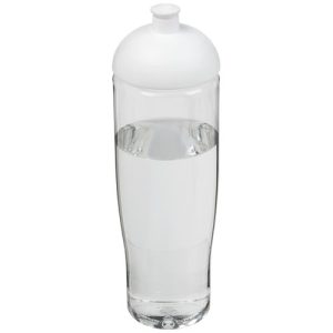 H2O Active® Tempo 700 ml dome lid sport bottle