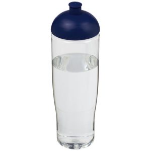 H2O Active® Tempo 700 ml dome lid sport bottle