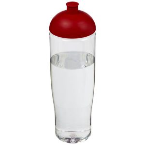 H2O Active® Tempo 700 ml dome lid sport bottle