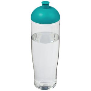 H2O Active® Tempo 700 ml dome lid sport bottle