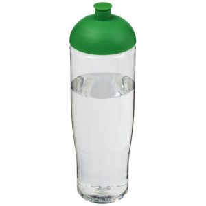 H2O Active® Tempo 700 ml dome lid sport bottle