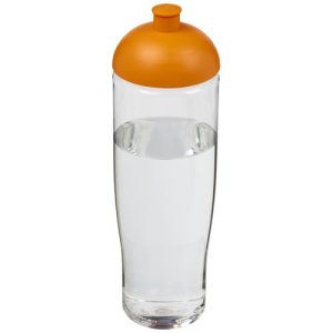 H2O Active® Tempo 700 ml dome lid sport bottle