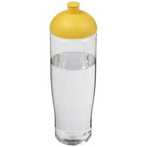 H2O TempoŽ 700 ml dome lid sport bottle