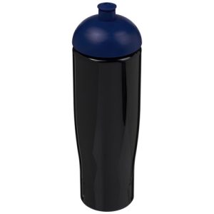 H2O Active® Tempo 700 ml dome lid sport bottle