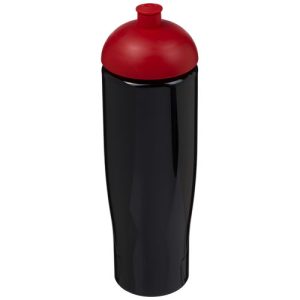 H2O TempoŽ 700 ml dome lid sport bottle