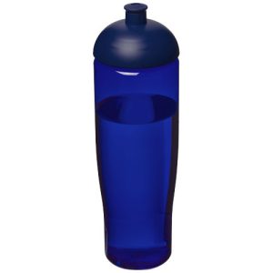 H2O TempoŽ 700 ml dome lid sport bottle