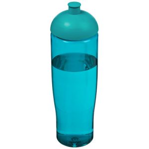 H2O TempoŽ 700 ml dome lid sport bottle