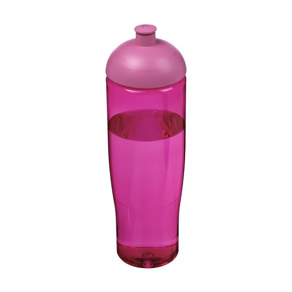 H2O TempoŽ 700 ml dome lid sport bottle