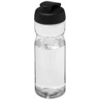 H2O Active® Base 650 ml flip lid sport bottle