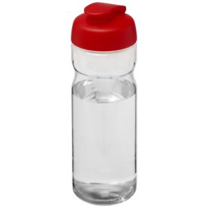 H2O Active® Base 650 ml flip lid sport bottle