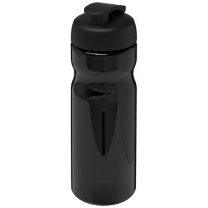 H2O Active® Base 650 ml flip lid sport bottle